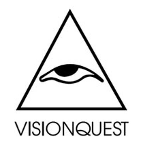 BUTCH - Om Namasha Shiva (Preview) [Visionquest]