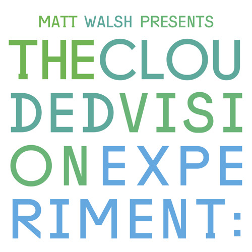 Morgan Hammer - Libillule (Matt Walsh Remix)