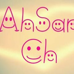 WO Bheegay Pall Romantic song