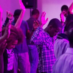 On est jeune et on ose rver