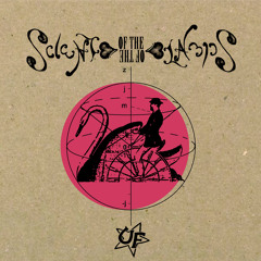 Fight For Him - Science of the Lamps