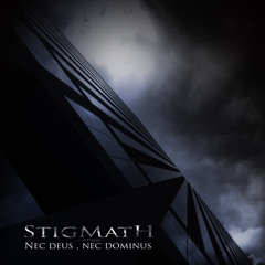Stigmath - Nec Deus, Nec Dominus - 06 Rites