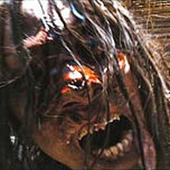 Bio - Reavers @ Fatal Terror