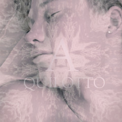 jj - vi (aquilotto remix)