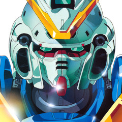 DZA ~ I  ❤  U   ( free download )