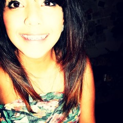 Creer en el amor (Jemima)