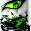 Download Dj-Teri meri_Ashishxmen Dj-Teri meri_Ashishxmen