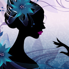 Soetry (NEW RELEASE)