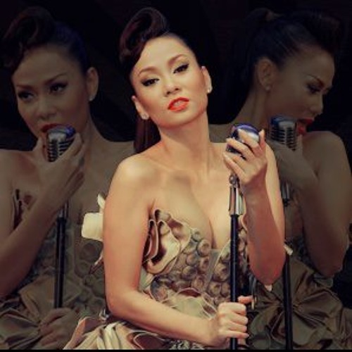 Yêu Mình Anh
