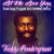 Artwork for Teddy Pendergrass - Let Me Love You(Bo$$ Dogg Chopped And Screwed Remix)