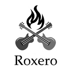 Tierra y corazón (ringtone) - Roxero