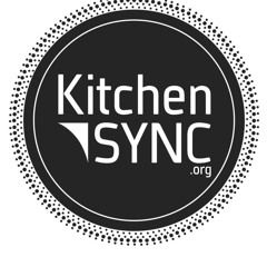 Neal Hudson Kitchen Sync Sunday Sessions 2012.11.11 - FXHE Special