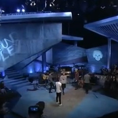 Big Bang - Lies (Acoustic) - M-Sound Plex