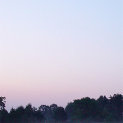 Navel - Lost On Luneburg Heath [excerpt]