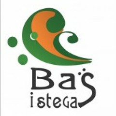 Sa djavolom kule gradim