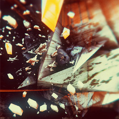 Basic House - Larque No. 2