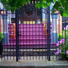 Phylum Child - Jangle the Keys of the Kingdom