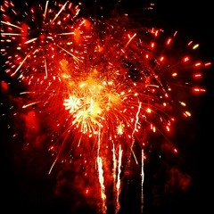 Coldplay Dubstep Mashup at Thatcham Level Crossing