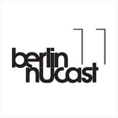 Berlin Nucast 11. SELLO (Moodmusic, Neovinyl Recordings, Wazi Wazi Music)