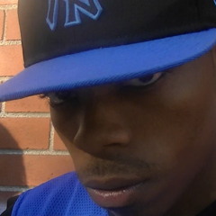 Genius - Take It Easy (ft GC & Shadow G)