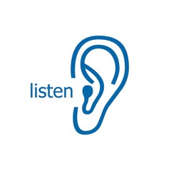 Hear This! (Instrumental)