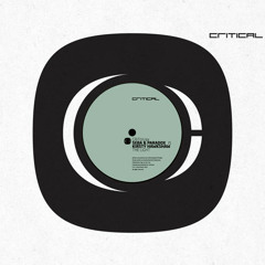 Seba - Soul 2000