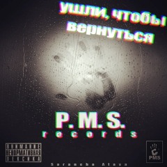 P.M.S. - Intro (Ушли, чтобы вернуться)