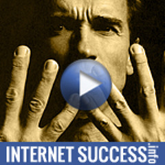 Arnold Schwarzenegger's 6 Rules of Success (MP3 Audio)