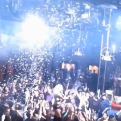 Mr. Craissy (Mutfakta Remix) - Laidback Luke Vs Chuckie (2012 Bootleg)