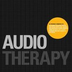 Adrian Consta - Trippin