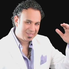 زناره دجى احمدشعبان  يـاســاتر محمود الليثى