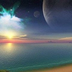 SELECCION BOLEROS PARA FER Y ROSITA