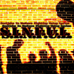 Pay Me (Heal The World SINMIX)