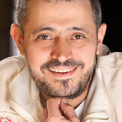 زناره دجى احمد شعبان جورج وسوف بيحسدوني توزيع
