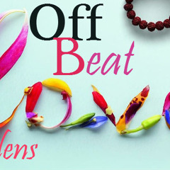 Alep dens - off beat love (Original mix) Free download