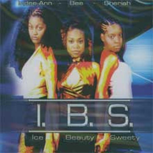 Rachelle [ZOUK] - Regard croisé [ 2009 ]