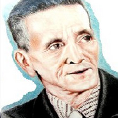 Slimane Azem - Neṭleb  Rebbi ad aɣ-yeɛfu