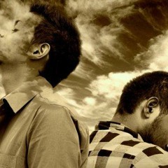 Olosh Khon by ReCall (UnreLeaseD) Friends Streaming n MunnA