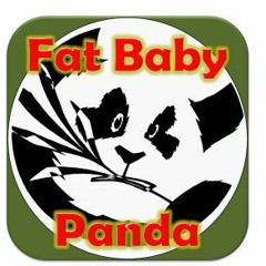Bobby Noonan (FAT Baby Panda) - Jesus Freaks live @ The Piper Inn