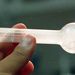 BubblesCristyMeth