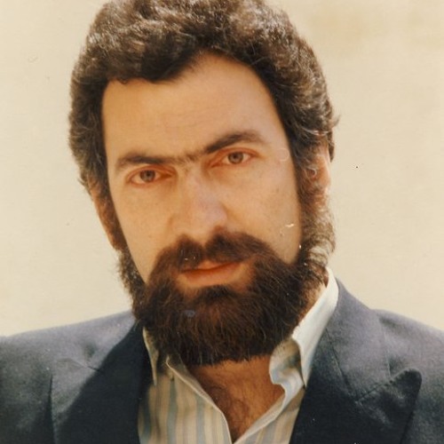 Tamanna-Parviz meshkatian