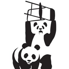 RadioX - X-Fade DJ Night 08112012 - Mario Gaetano