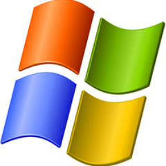 Microsoft Windows Remix