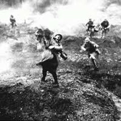 In mimoriam...adaptation musicale "La Folie de la guerre..." by galaxia tuani