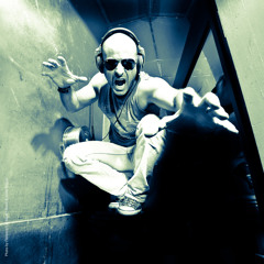 They want me to move to other sound...