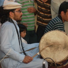 Hamraz