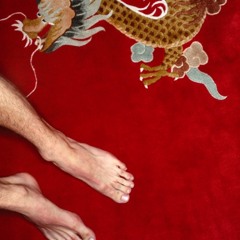 Our Words Are The Same