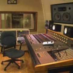 GINUX DEMO - LE CANZONI ITALIANE