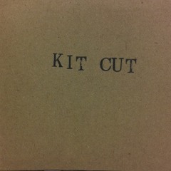 Kit-cut MIX CD DEMO
