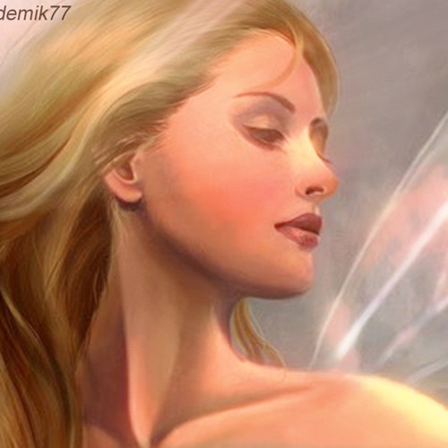 Trance Chronicles #03 __ [Uplifting trance/vocal trance from 'Echoes' mix archives :] __ EoT #06